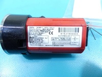 фото thumb №3, Перемикач запуск стоп toyota verso 09-18