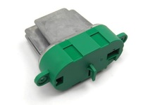 фото thumb №2, Регулятор вентилятора интерьера 6052kst-1 polcar