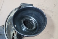 фото thumb №5, Nissan primera p112.0d 96-01 труба заливної пального