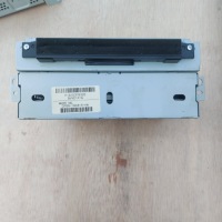 Купити Радіо cd зчитувач volvo v40 2 31357770aa, фото thumb