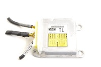 фото thumb №1, Lexus nx 300h z1 2018 rhd модуль керуючий srs