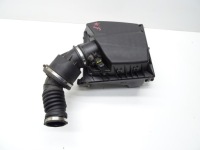 Купити Корпус фільтра повітря opel astra j iv 1.6 cdti 13379760, фото thumb