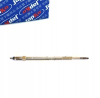 фото thumb №1, Свеча накаливания japko do renault master ii 3.0 dci