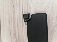 фото thumb №8, Bmw z4 защита солнцезащитная левая 51169139099