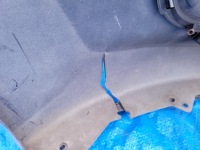 фото thumb №11, Hyundai i30 ii | бампер перед передний 86511-a6000 | 1133