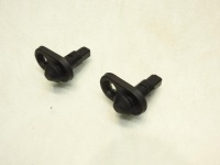 фото thumb №6, Датчик концевой перед toyota corolla verso ii