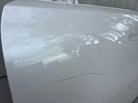 фото thumb №9, Двері bmw 2 g42 m2 g87 coupe ліва