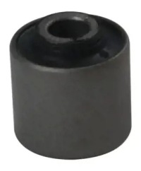 фото thumb №1, Втулка важеля 514855 gsp