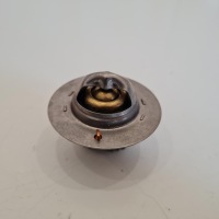 фото thumb №2, Ford scorpio transit термостат kw 580 355s