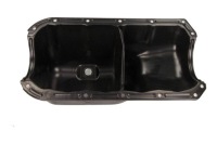 Піддон оливи fiat 1,1b 7762432/mg Ціна, фото thumb