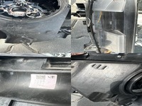 фото thumb №14, Mazda cx5 cx-5 i 1 поколение 12-14 лампа ксенон правая перед europa