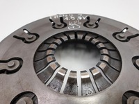 фото thumb №11, Mazda 3 1.3 16v зчеплення диск притиск kpl