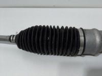 фото thumb №5, Opel astra l peugeot 308 iii t10 рулевая рейка 6820000571 y237