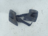 фото thumb №1, Opel zafira c омыватель фара правый 20848433