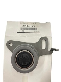 фото thumb №1, Md050125 натягувач ремінь pajero l200