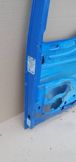 фото thumb №3, Man tgl tgs дверь правое