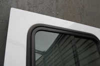 фото thumb №15, Renault master iv po 2019 doka двері ліві зад задні