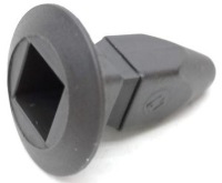 фото thumb №1, Seat oenakrętka розпірна n90821401