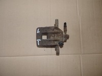 фото thumb №1, Суппорт тормозной левый задняя задний santa fe 00-06r.