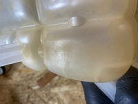 фото thumb №10, Бак розширювальний ford ranger iv mk4 eb3g-8k218-ac