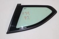 фото thumb №1, Стекло правый задняя bmw f31 43r-001057 169258