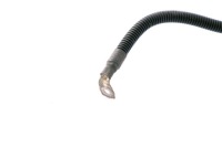 Mini r50 кабель клемма плюсовая аккумулятор w10 7515197 Доставка, фото thumb