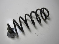 фото thumb №1, Пружина задняя задняя audi a3 8l 1.9tdi 98r
