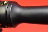 фото thumb №11, Рычаг переключатель поворотник 93410-3z200 hyundai i40 lift 11-19