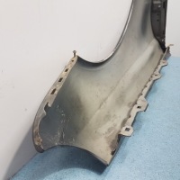 фото thumb №8, Mercedes-benz w211 крыло перед левый c368