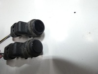 фото thumb №11, Жгут бампер audi оригинальный номер 4g5971095