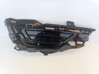 фото thumb №4, Volvo xc60 ii r-design заглушка протитуманної фари права 31449129