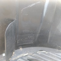 фото thumb №12, Mini cooper f55 f56 решётка радиатора решётка радиатора хром решётка бампера перед 7335529