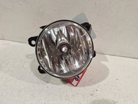 фото thumb №1, Протитуманна фара лівий 261500097r dacia duster ii