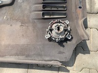 фото thumb №11, Бампер перед renault magnum dxi 12 13 mack e tech