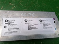 фото thumb №6, Блок управления блютуз bmw e90 e91 e92 e60 e61 e63