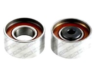 фото thumb №2, Комплект - набір ремінь розподільного валу snr rf2a12700 rf2a