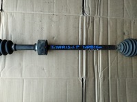 фото thumb №3, Приводной вал правая toyota yaris i 1,0b 16v