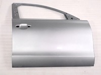 фото thumb №1, Дверь правые перед ly7g audi a8 d4 4h 4h0831052b