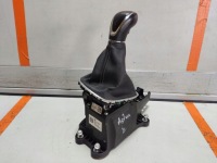 Купить Opel astra k v кулиса чехол ручка 1.4 b, фото thumb