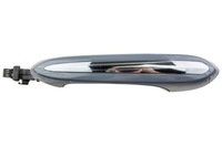 фото thumb №9, Ручка zew. зад левая bmw 5 g30 g31 2016-