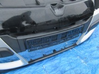 фото thumb №10, Renault megane coupe 3 бампер перед