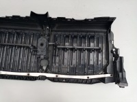 Bmw x7 g07 x5 g05 2018- воздуховод впуск воздуха жалюзи 5113226775 ÷ Киев, фото thumb