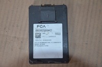 фото thumb №1, Сліпа зона spot датчик мертвого pola jl gladiator jt