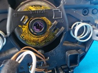 фото thumb №9, Skoda karoq kar 2018r 1.0 tsi 85kw подушка подушка безопасности водителя 57a880201a