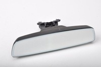 фото thumb №1, Bmw f40 дзеркало внутрішнє 6838309