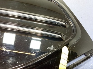 фото thumb №9, Mercedes eqb w243 решітка решітка радіатора a2438885000