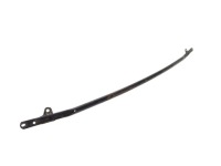 фото thumb №1, Балка перед передня розпірка jaguar xf x250 3.0