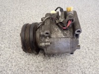 фото thumb №1, Honda crv i 2.0 i 96-01 компрессор кондиционера