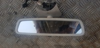 фото thumb №2, Mercedes w211 зеркало внутреннее