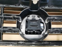 фото thumb №14, Vw tiguan ii 5na r-line рестайлінг 20- решітка решітка 5na853651bf 5na853659